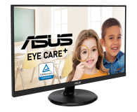 ASUS VA24DQF - 1188518 - zdjęcie 4